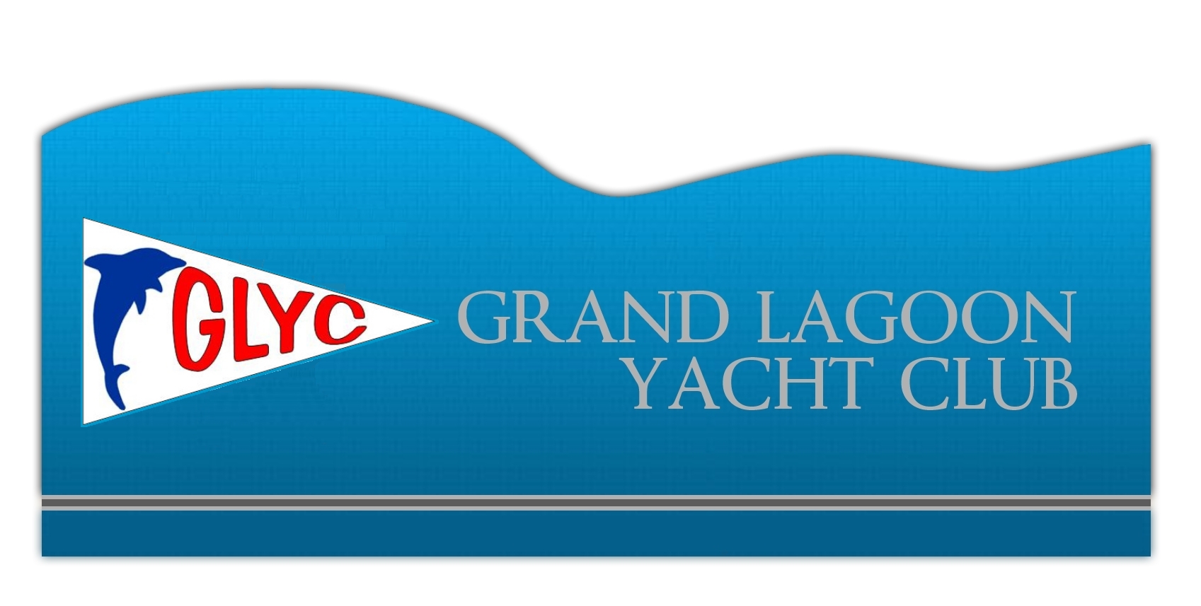 Grand Lagoon Yacht Club